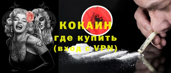ALPHA PVP Алексеевка