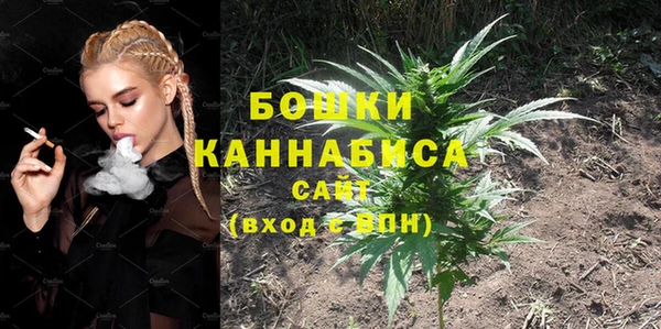 ALPHA PVP Алексеевка