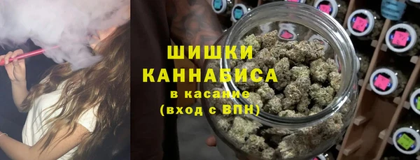 ALPHA PVP Алексеевка
