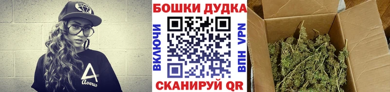 МАРИХУАНА THC 21% купить закладку Кашин